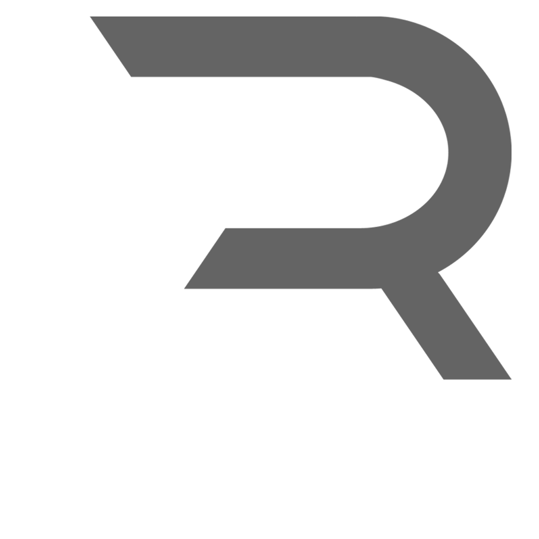 ARPLAY