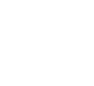 Celeb Stories