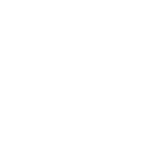 Neural Tech Digital