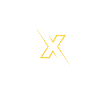 Nexo 2040
